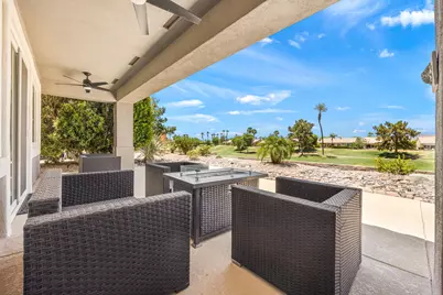 39463 Manorgate Road, Palm Desert, CA 92211 - Photo 14