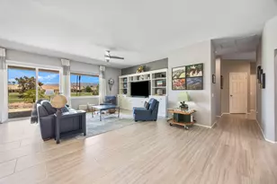 39463 Manorgate Rd, Palm Desert, CA 92211 - Photo 2