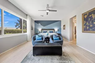 39463 Manorgate Rd, Palm Desert, CA 92211 - Photo 40