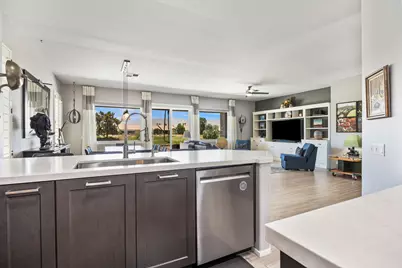 39463 Manorgate Road, Palm Desert, CA 92211 - Photo 22