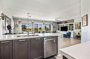 39463 Manorgate Rd, Palm Desert, CA 92211 - Photo 22