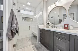 39463 Manorgate Rd, Palm Desert, CA 92211 - Photo 44