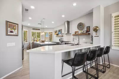 39463 Manorgate Road, Palm Desert, CA 92211 - Photo 26