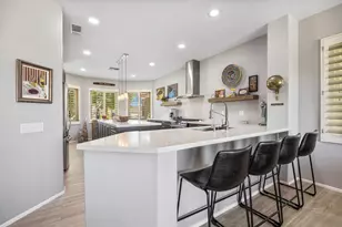 39463 Manorgate Rd, Palm Desert, CA 92211 - Photo 26