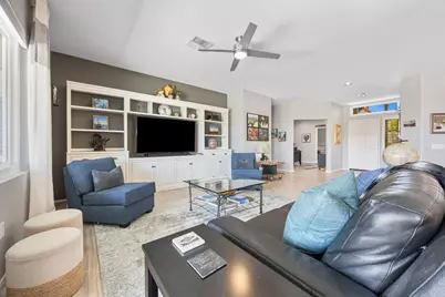 39463 Manorgate Road, Palm Desert, CA 92211 - Photo 32