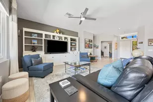 39463 Manorgate Rd, Palm Desert, CA 92211 - Photo 32