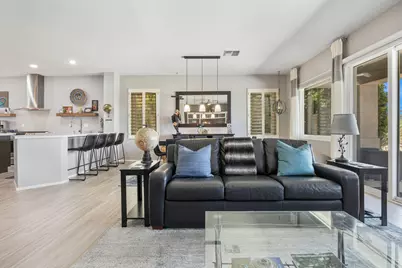39463 Manorgate Road, Palm Desert, CA 92211 - Photo 20