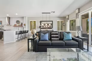 39463 Manorgate Rd, Palm Desert, CA 92211 - Photo 20