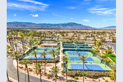 39463 Manorgate Road, Palm Desert, CA 92211 - Photo 60