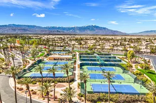 39463 Manorgate Rd, Palm Desert, CA 92211 - Photo 60