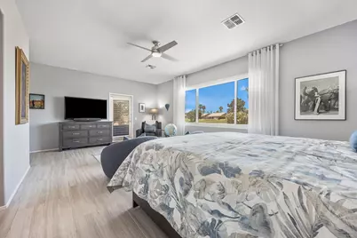 39463 Manorgate Road, Palm Desert, CA 92211 - Photo 38