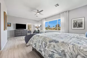 39463 Manorgate Rd, Palm Desert, CA 92211 - Photo 38