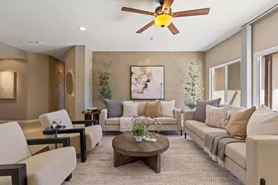 3856 Mira Arena, Palm Springs, CA 92262 - Photo 20