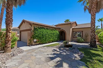 3856 Mira Arena, Palm Springs, CA 92262 - Photo 10