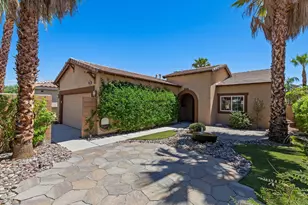 3856 Mira Arena, Palm Springs, CA 92262 - Photo 10