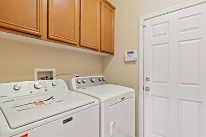 3856 Mira Arena, Palm Springs, CA 92262 - Photo 30
