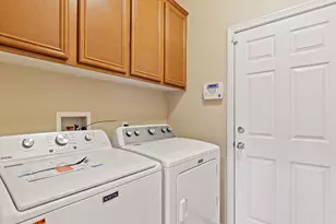 3856 Mira Arena, Palm Springs, CA 92262 - Photo 30