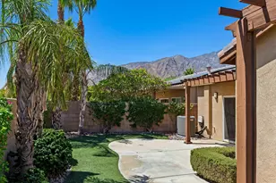 3856 Mira Arena, Palm Springs, CA 92262 - Photo 24
