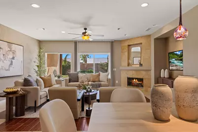 3856 Mira Arena, Palm Springs, CA 92262 - Photo 14