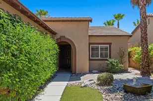 3856 Mira Arena, Palm Springs, CA 92262 - Photo 8