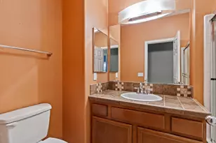 3856 Mira Arena, Palm Springs, CA 92262 - Photo 28