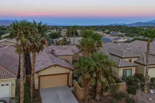 3856 Mira Arena, Palm Springs, CA 92262 - Photo 46
