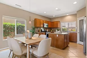 3856 Mira Arena, Palm Springs, CA 92262 - Photo 12