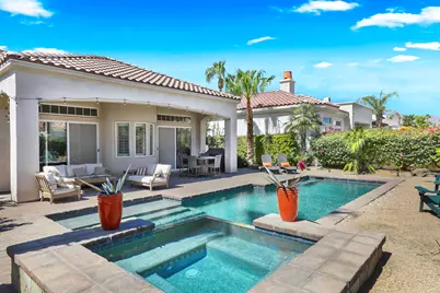 80570 Via Terracina, La Quinta, CA 92253 - Photo 36