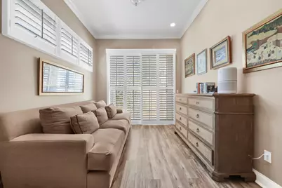 80570 Via Terracina, La Quinta, CA 92253 - Photo 24