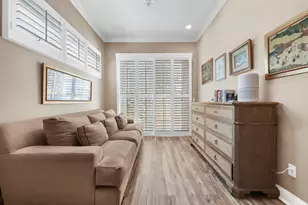 80570 Via Terracina, La Quinta, CA 92253 - Photo 24