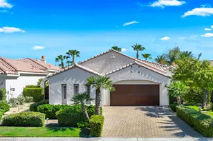 80570 Via Terracina, La Quinta, CA 92253 - Photo 1