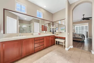 80570 Via Terracina, La Quinta, CA 92253 - Photo 26