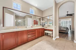 80570 Via Terracina, La Quinta, CA 92253 - Photo 26