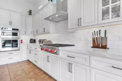 80570 Via Terracina, La Quinta, CA 92253 - Photo 16