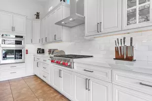 80570 Via Terracina, La Quinta, CA 92253 - Photo 16