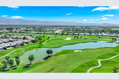 80570 Via Terracina, La Quinta, CA 92253 - Photo 44