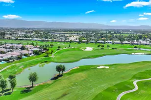 80570 Via Terracina, La Quinta, CA 92253 - Photo 44