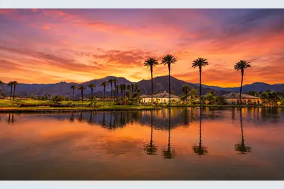 80570 Via Terracina, La Quinta, CA 92253 - Photo 52