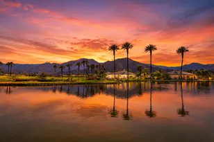 80570 Via Terracina, La Quinta, CA 92253 - Photo 52