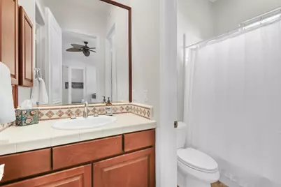 80570 Via Terracina, La Quinta, CA 92253 - Photo 20
