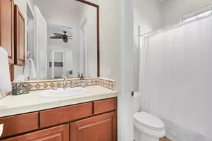 80570 Via Terracina, La Quinta, CA 92253 - Photo 20