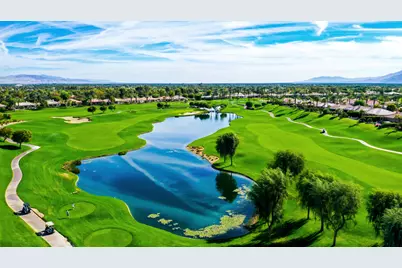 80570 Via Terracina, La Quinta, CA 92253 - Photo 56