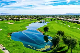 80570 Via Terracina, La Quinta, CA 92253 - Photo 56