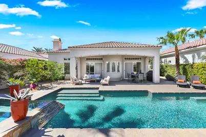 80570 Via Terracina, La Quinta, CA 92253 - Photo 38