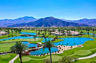 80570 Via Terracina, La Quinta, CA 92253 - Photo 50