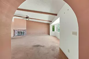 77165 Calle Monterey, La Quinta, CA 92253 - Photo 8