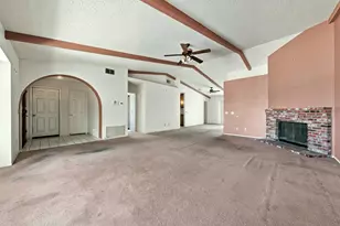 77165 Calle Monterey, La Quinta, CA 92253 - Photo 12