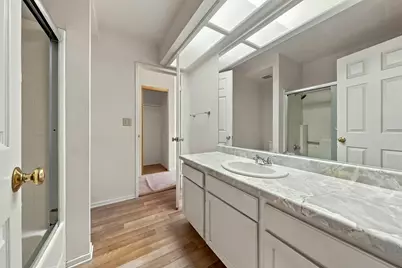77165 Calle Monterey, La Quinta, CA 92253 - Photo 22