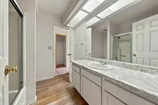 77165 Calle Monterey, La Quinta, CA 92253 - Photo 22