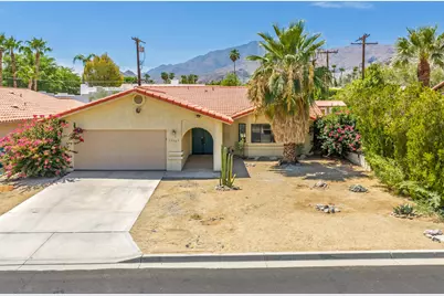 77165 Calle Monterey, La Quinta, CA 92253 - Photo 2